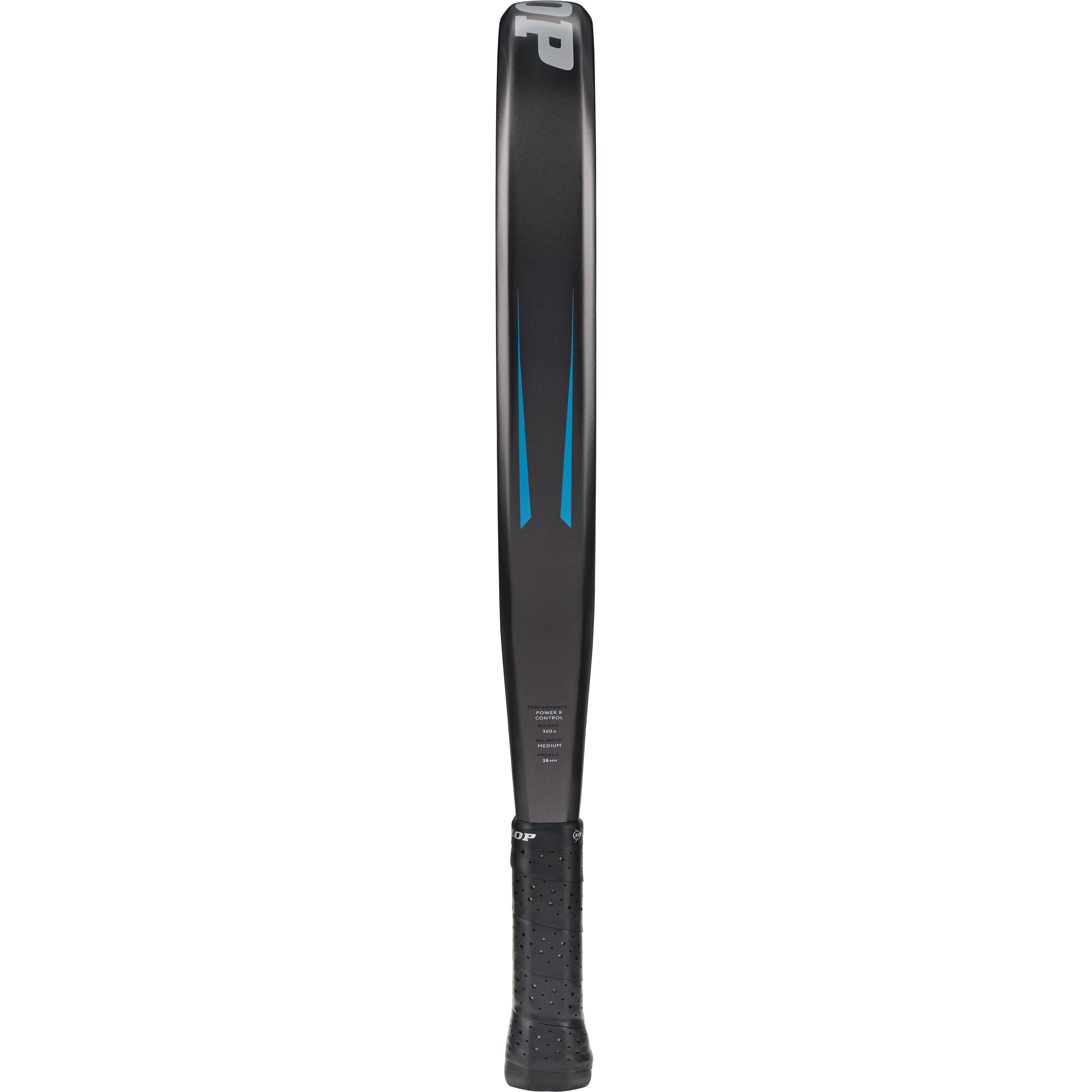  Dunlop FX START Padel Racket