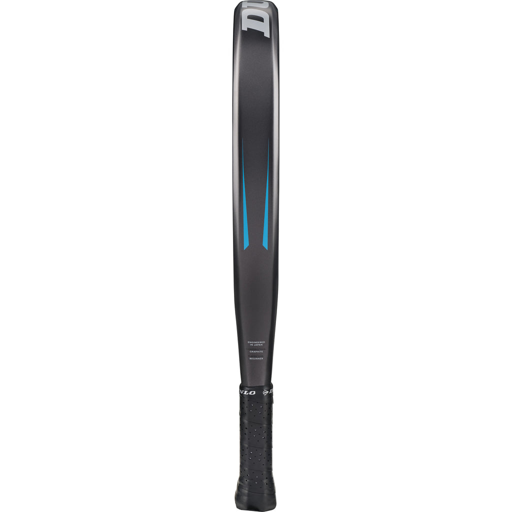  Dunlop FX START Padel Racket