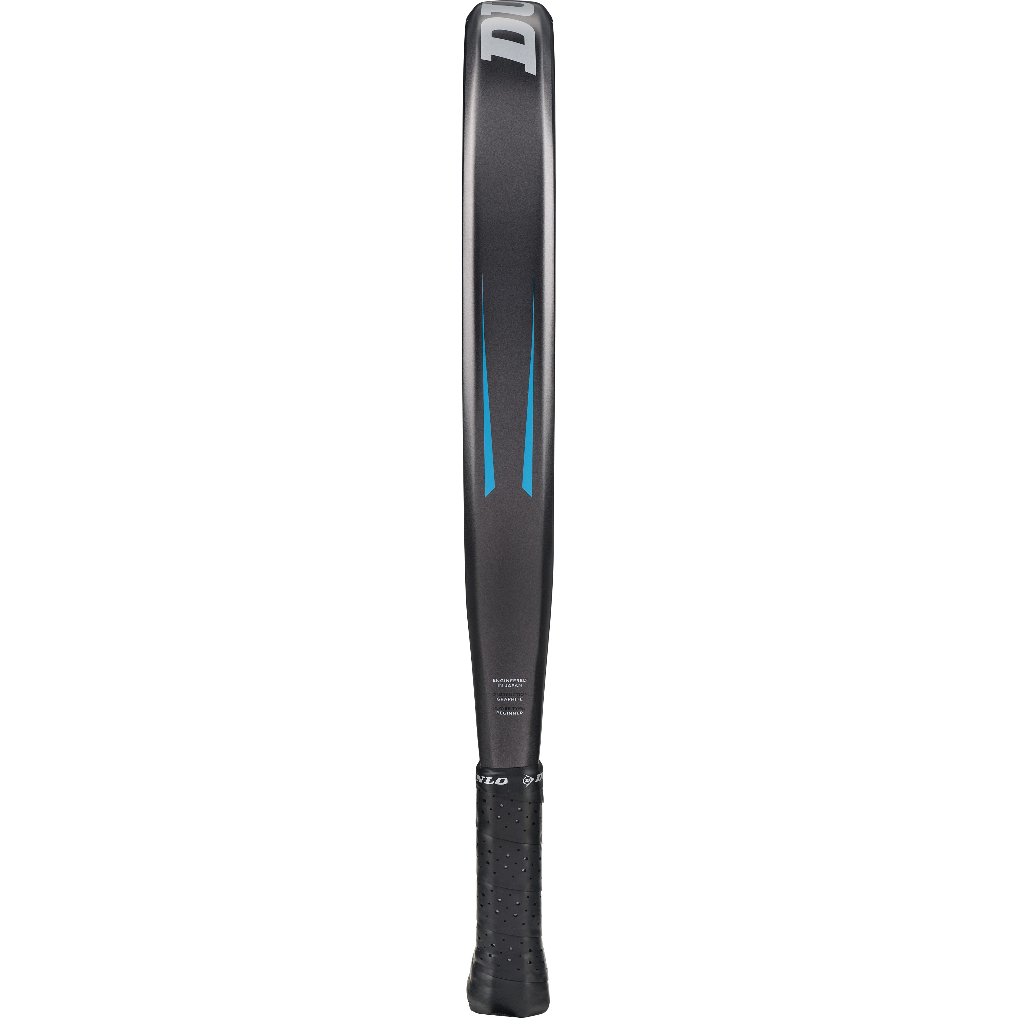  Dunlop FX START Padel Racket