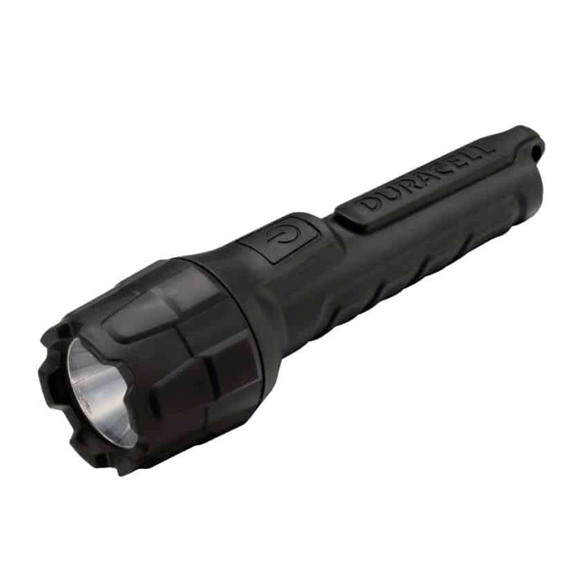  Duracell DF100 LED Zaklamp
