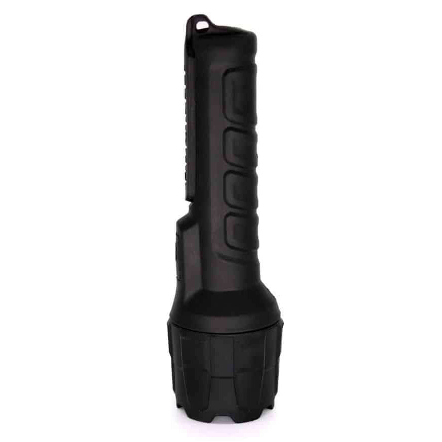  Duracell DF100 LED Zaklamp