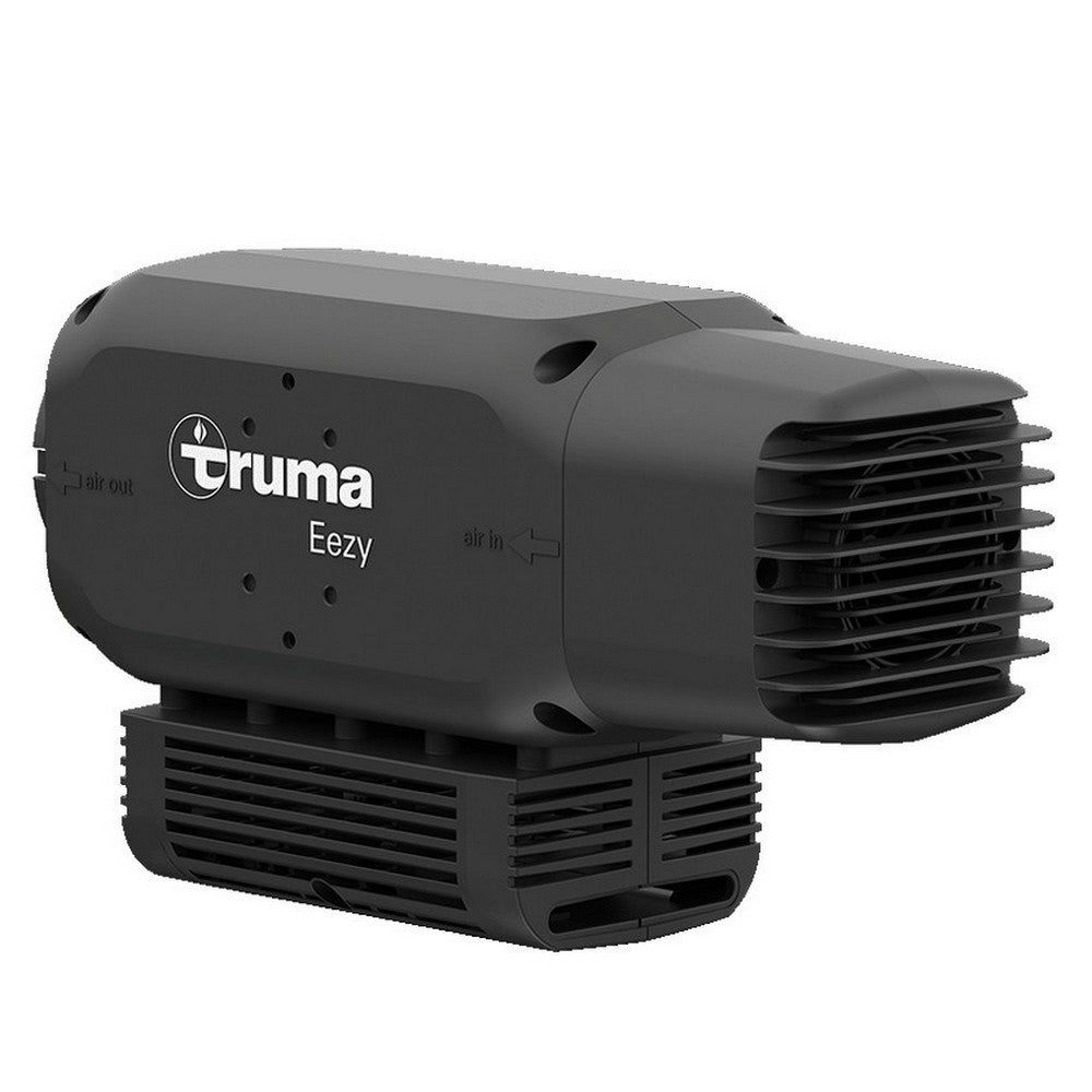  Truma Eezy Elektrische Kachel 230V