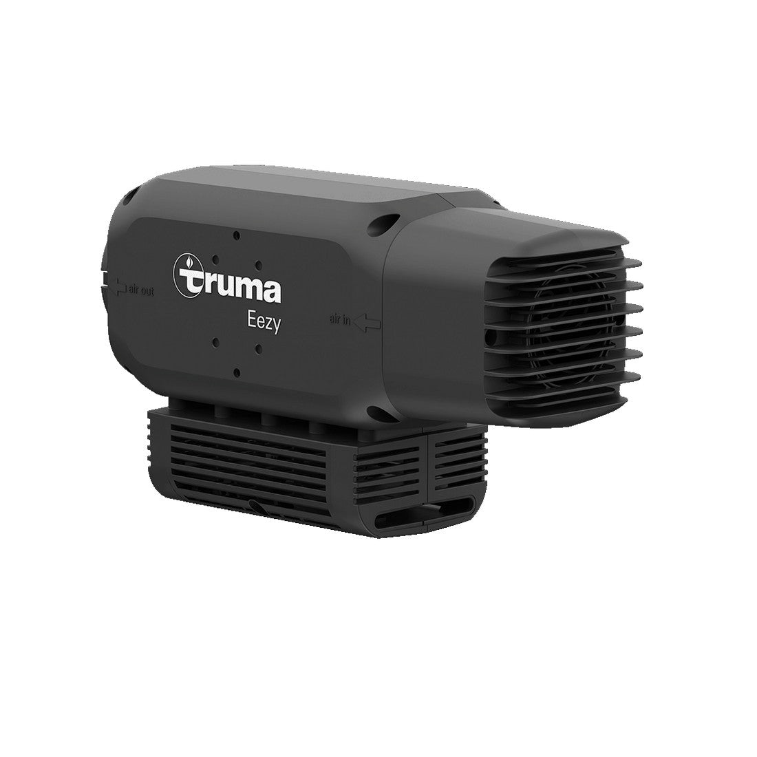  Truma Eezy Elektrische Kachel 230V