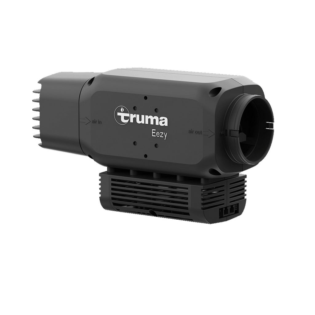  Truma Eezy Elektrische Kachel 230V