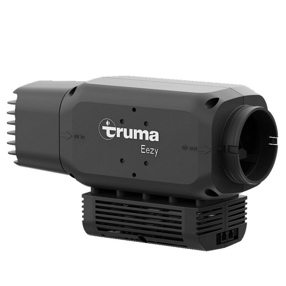  Truma Eezy Elektrische Kachel 230V