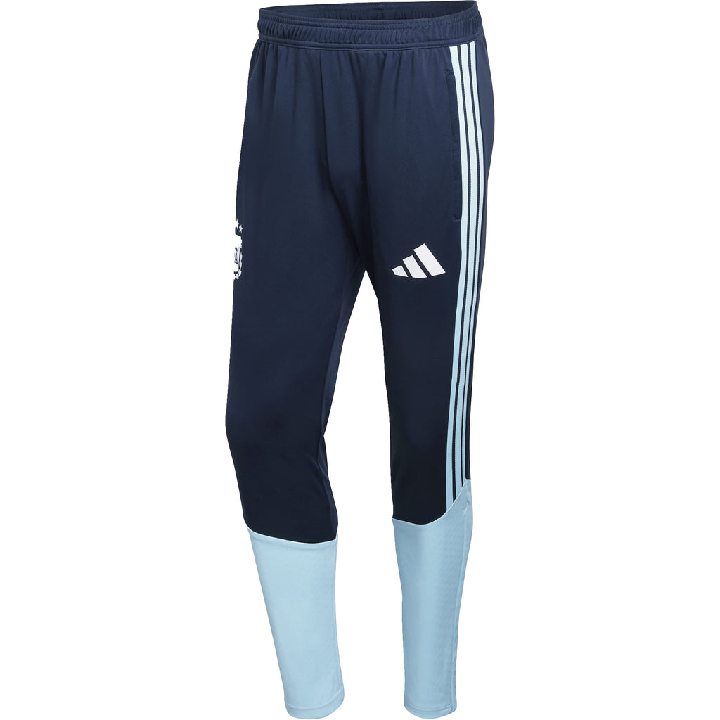  Adidas Adidas Argentinië 26 Tiro Trainingsbroek Heren Night Navy