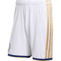  Adidas Adidas Italië Thuisshort Heren 26
