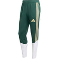  Adidas Adidas Italië 26 Tiro Trainingsbroek Heren Collegiate Green