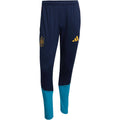  Adidas Adidas Spanje 26 Tiro Trainingsbroek Heren Night Indigo