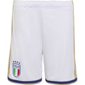  Adidas Adidas Italië Thuisshort Junior 26
