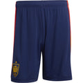  Adidas Adidas Spanje Thuisshort Heren 26