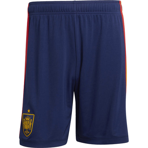  Adidas Adidas Spanje Thuisshort Heren 26