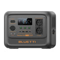  Bluetti Premium 100 V2 Portable Powerstation 230V