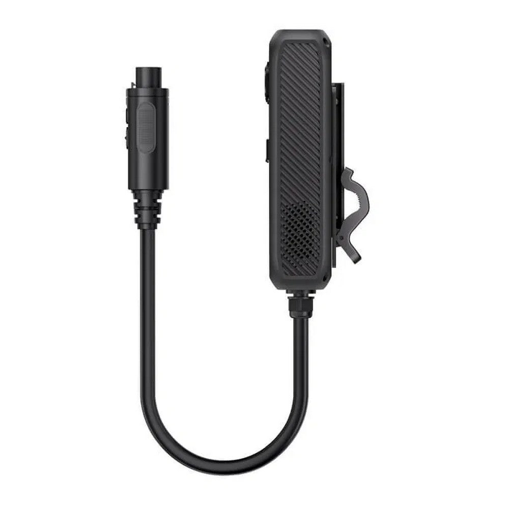  Bluetti Apex 300 Hub D1 Powerhub 12V 24V