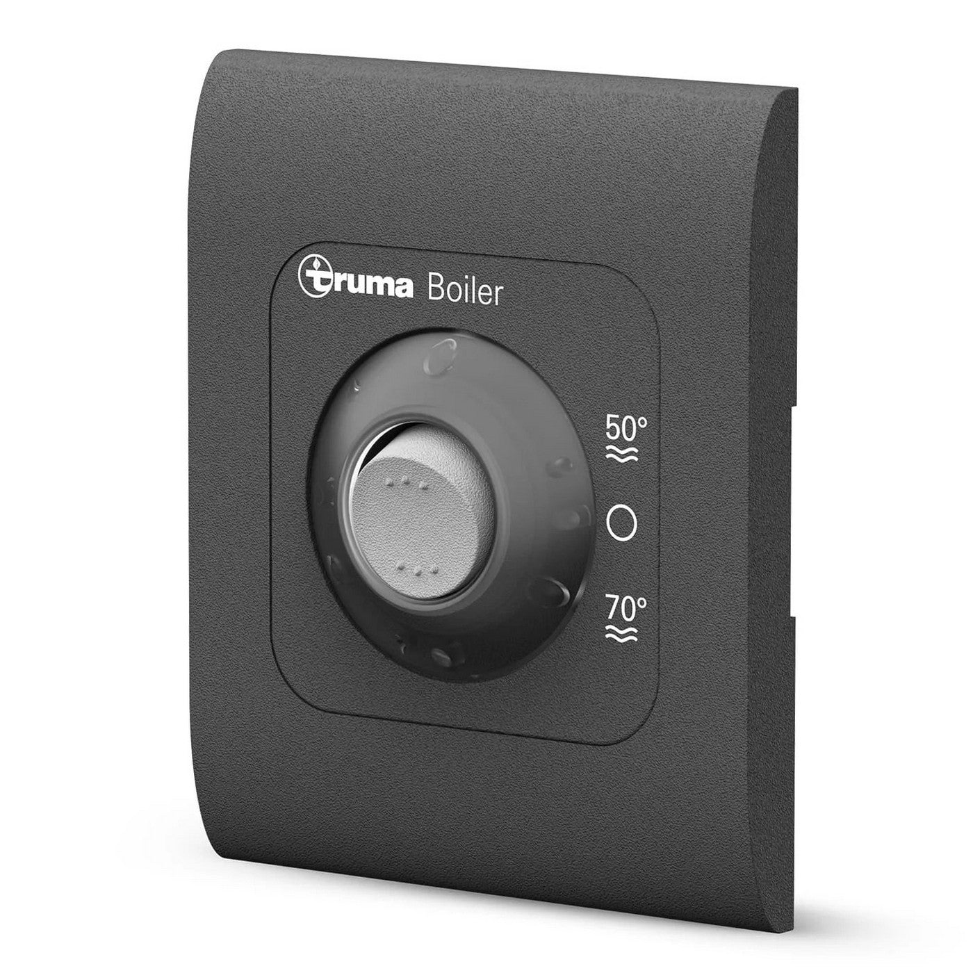 Truma BGF Gasboiler