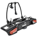  Thule VeloSpace 3 2-bike Fietsendrager