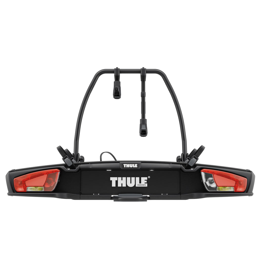  Thule VeloSpace 3 2-bike Fietsendrager