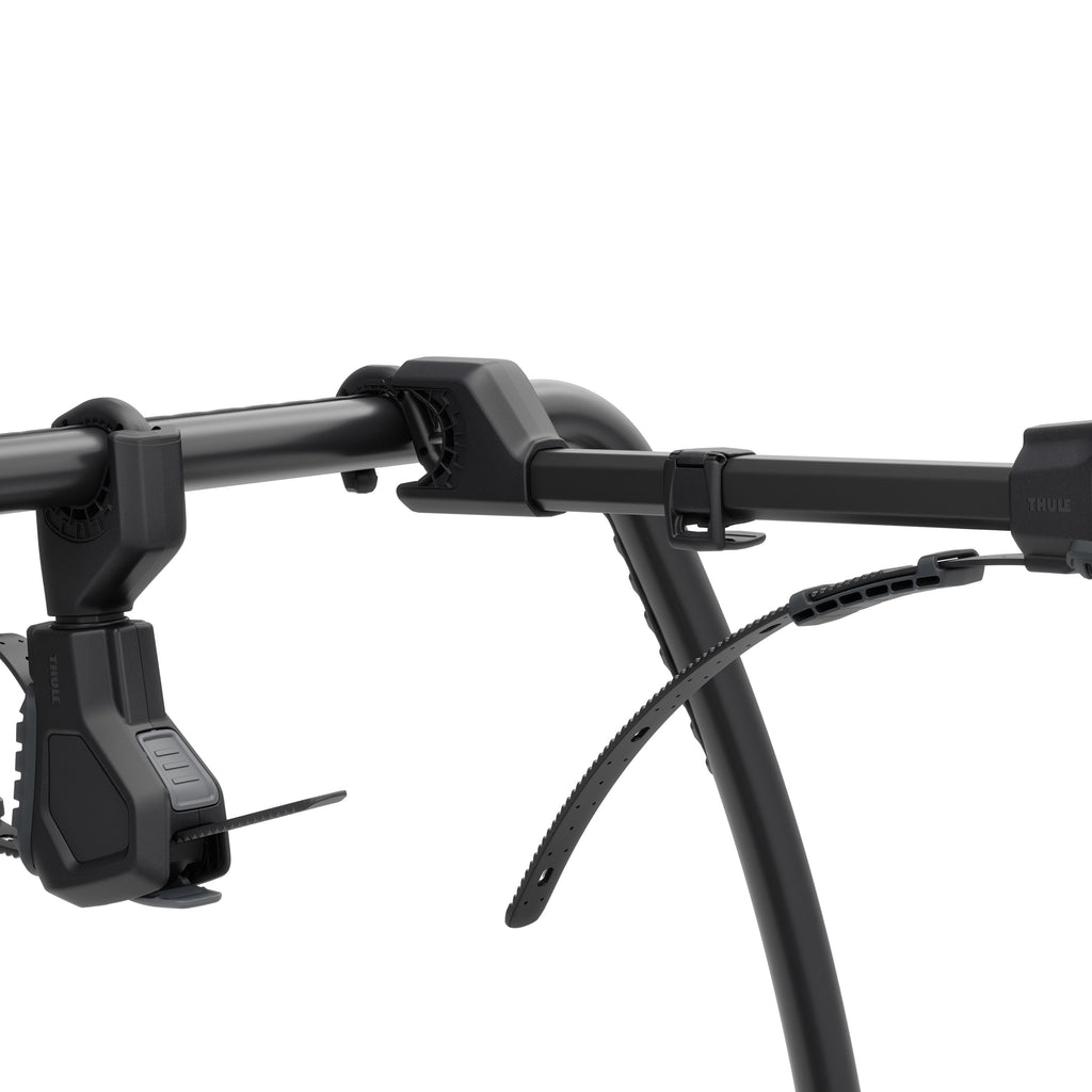  Thule VeloSpace 3 2-bike Fietsendrager