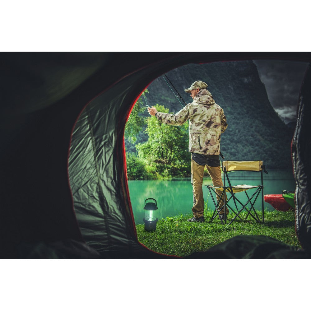  Kodak Camping Combo Pack XL Zaklamp Set
