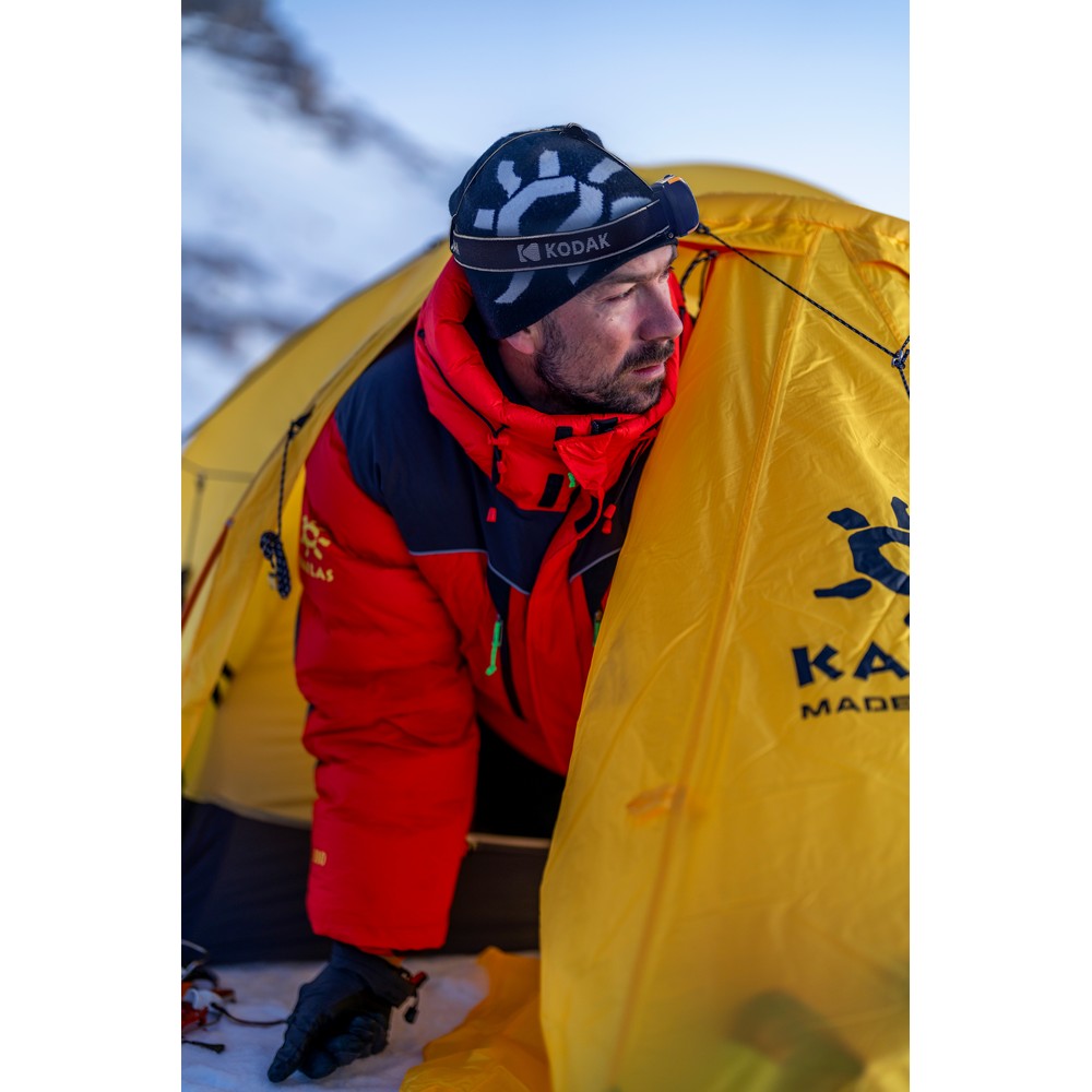  Kodak Camping Combo Pack XL Zaklamp Set
