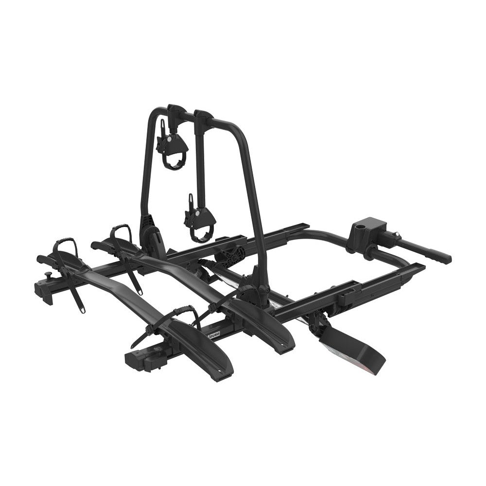  Enduro SD260 Black Edition Fietsendrager
