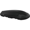  Thule Force 3 L Dakkoffer Black