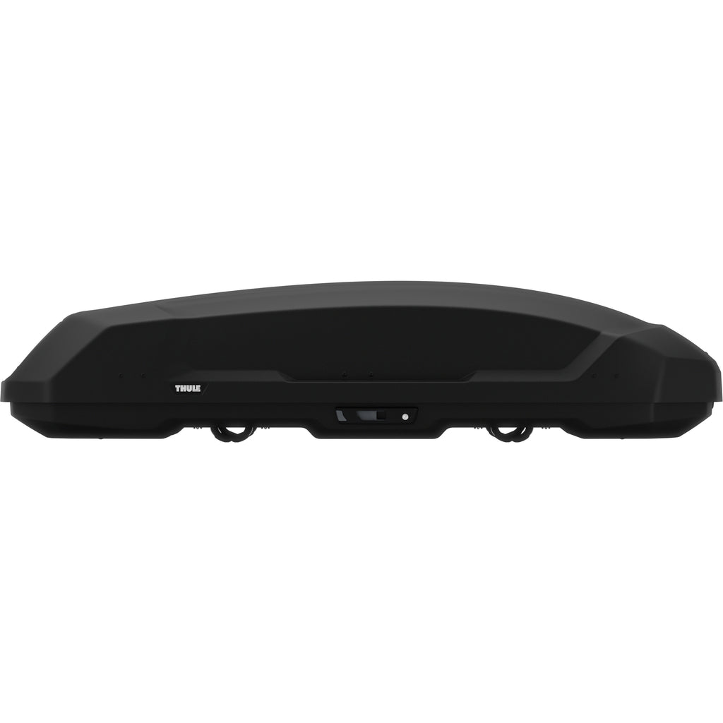  Thule Force 3 L Dakkoffer Black