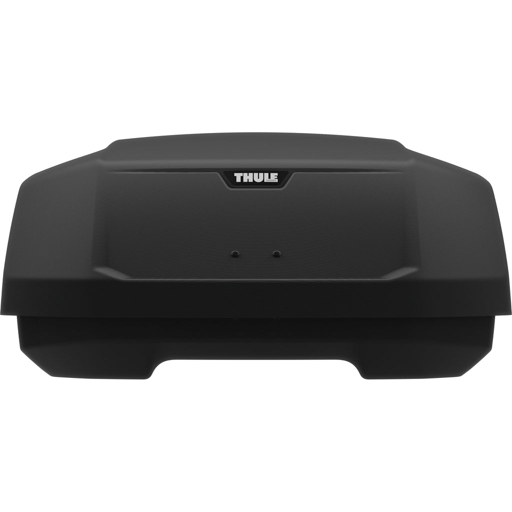  Thule Force 3 L Dakkoffer Black
