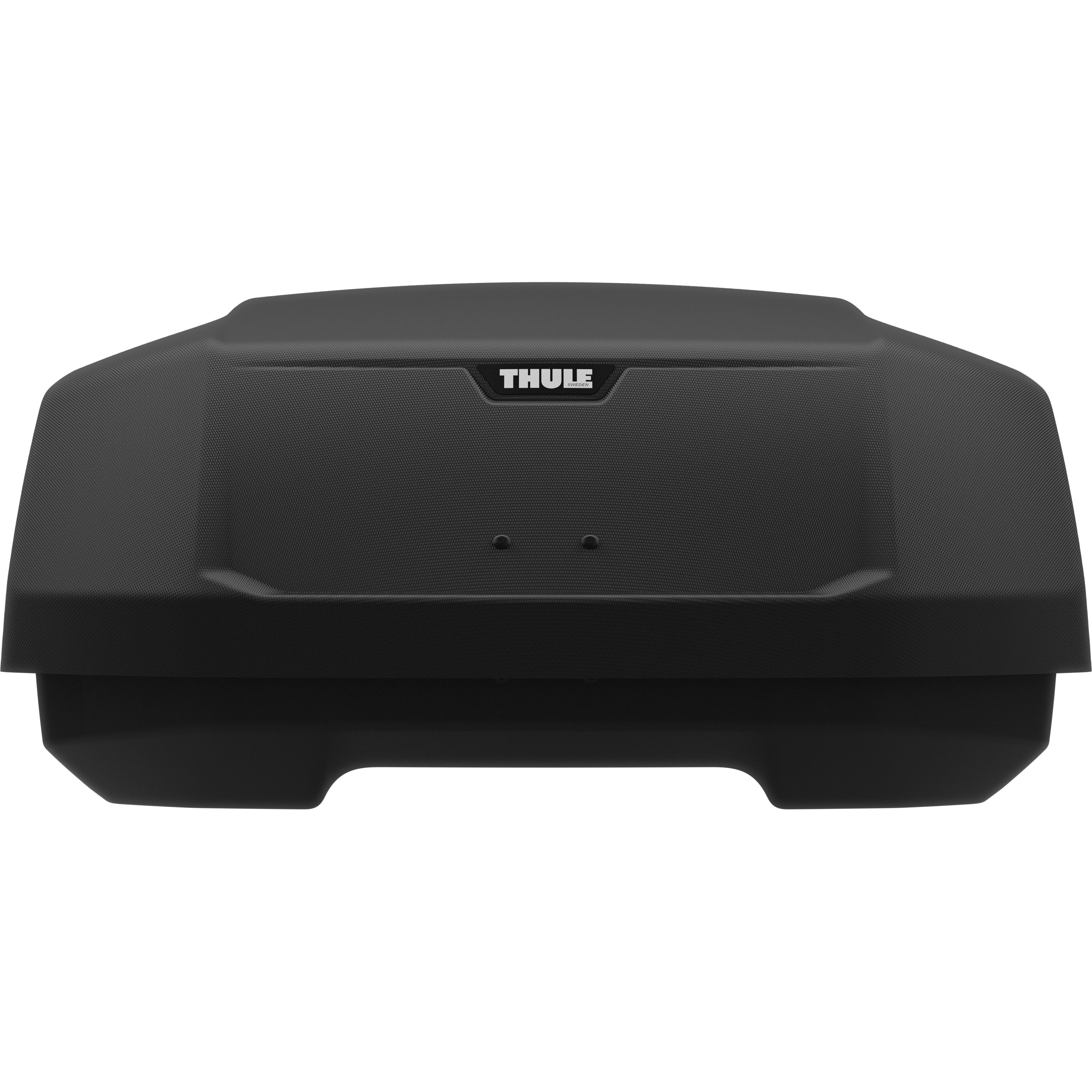  Thule Force 3 L Dakkoffer Black