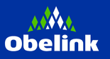 OBELINK WINKEL – Home